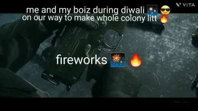 ilaka dhua dhua kr denge bc 🗿 🙏