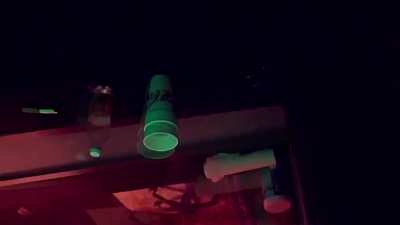 new leak remix