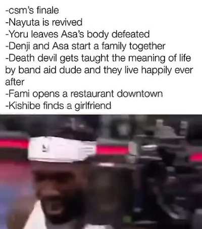 Title