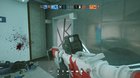 Buck - No frag grenades? No problem!