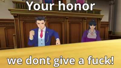 Rule