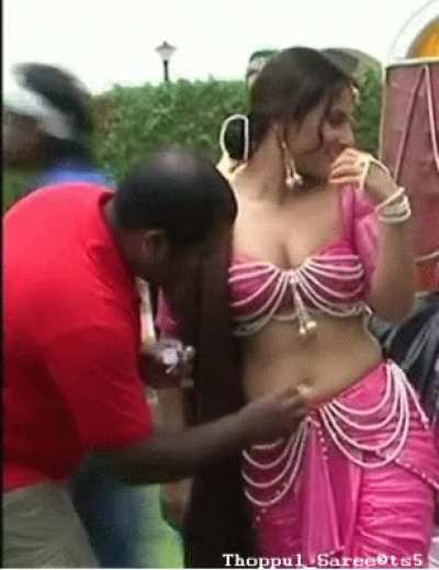 VidyaBalanLovers