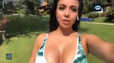 Jimena Sanchez