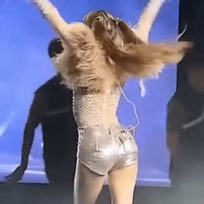 Lisa