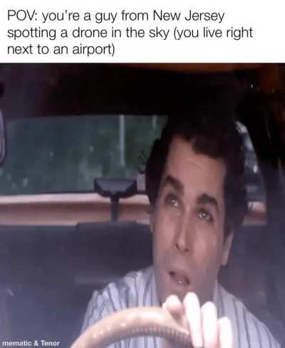 Title