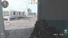 Thought I would share my rooftop clearing too.