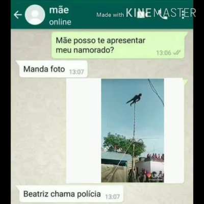 titulo interessante
