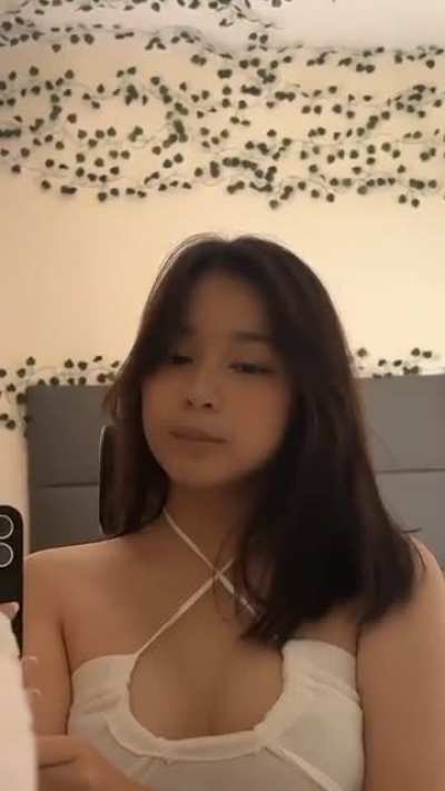 @fran<wbr>ces.n<wbr>nicol<wbr>e