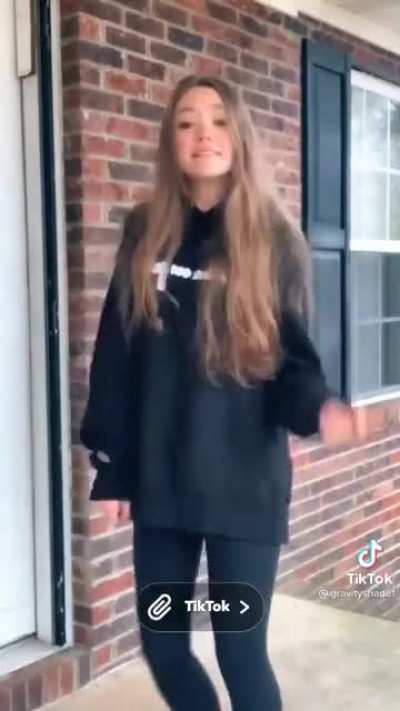 U/fit-champion-1545 same girl different video