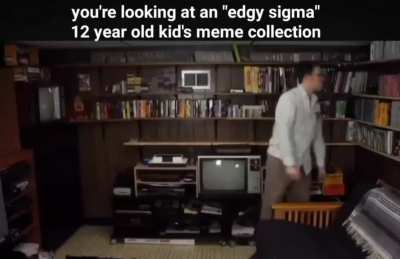 Most of these memes should be dead