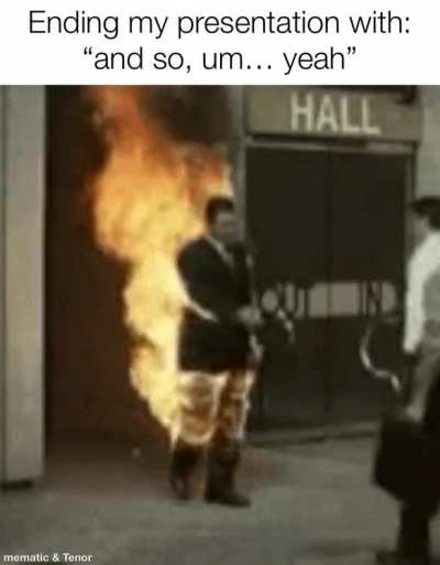 A+