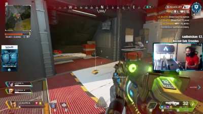 Shiv_FPS posted this a while back on Twitter. This hits for all solo que ranked players out there. This is the shit we go through everyday.