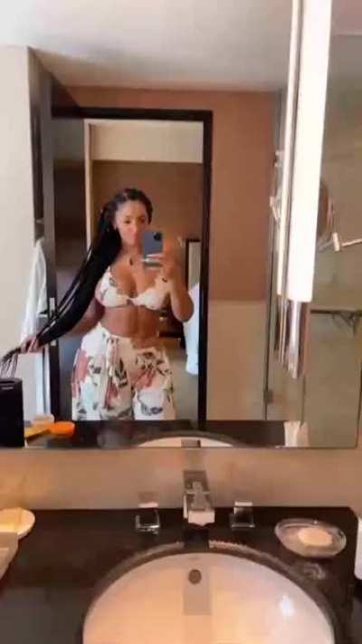 Dubai 3