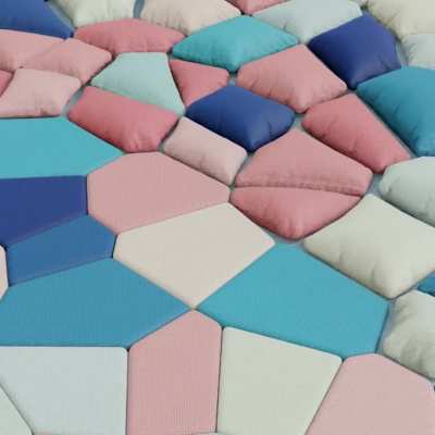 Pillows
