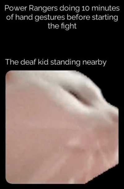 Is this one okay