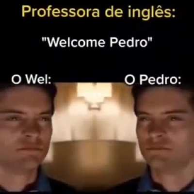 Muito eu