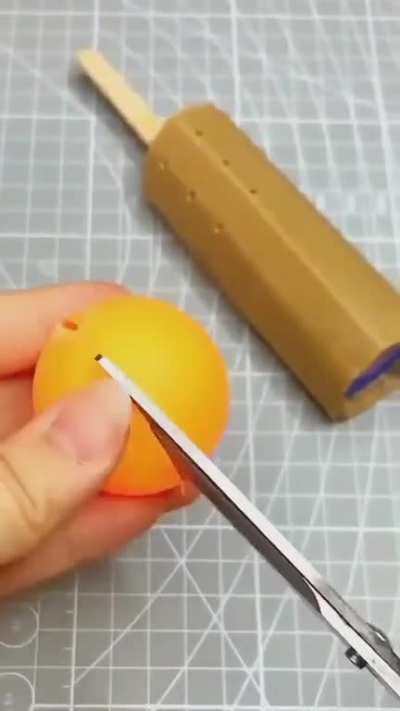 Looks safe