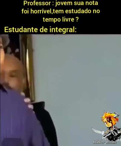 soldado_minino