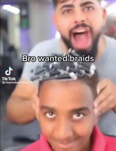 Bem suspeito