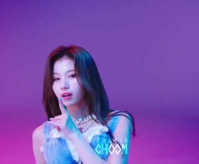 Sana