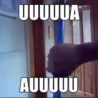 UUUUUA AUUUUU