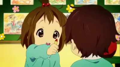 yum