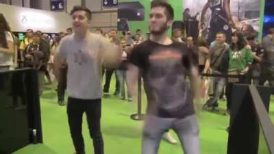 Dance