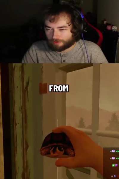 hA