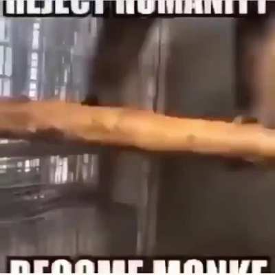 When you press the delete state button