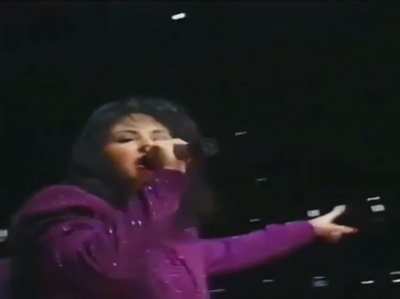 Disco
