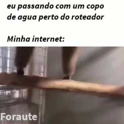 Loading