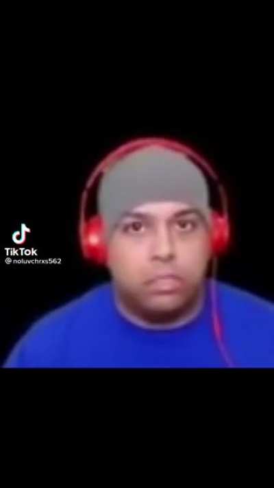 😐