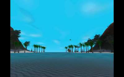 I made a cool compilation mod! Requires NGlide