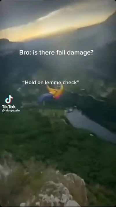 lemme check