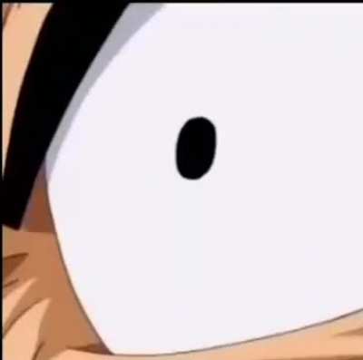 Ahhh!!.