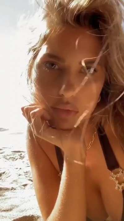 Absolutely Beautiful