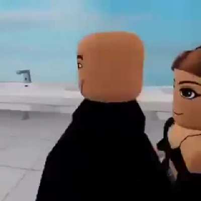 😕