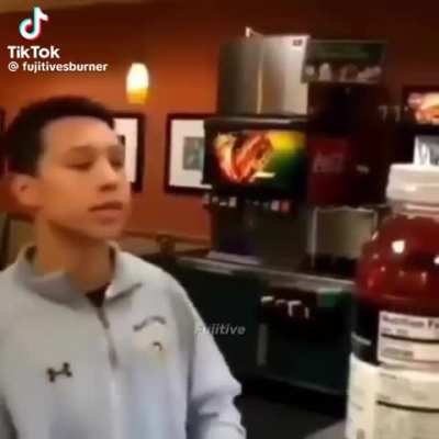 🚶‍♂️