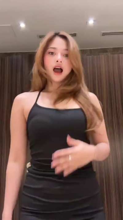 1106