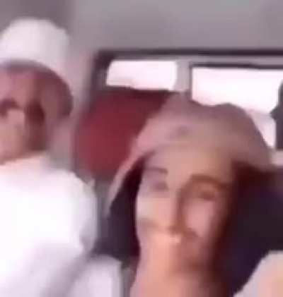 Hahahahahahahaha