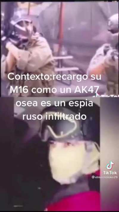 Ay