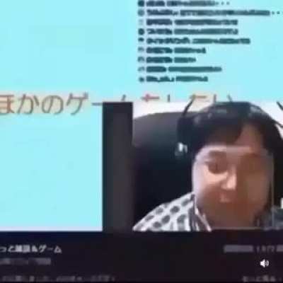 😯
