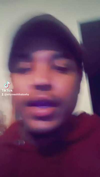 Lil nas x commentary from aspiring comedian . Please give me your thoughts I hope to add it to my stand up set for sunday