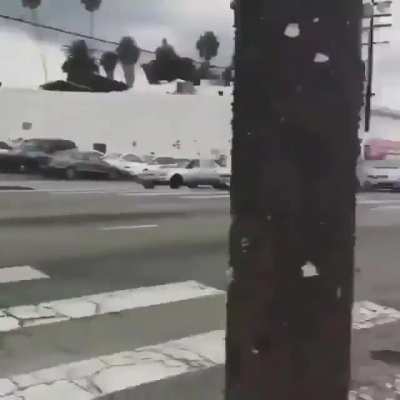 Esse vídeo kkkkk