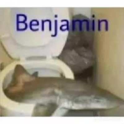 Pessoas de Nova York em 2001 10 segundos antes do avião bater