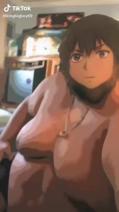 Why