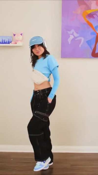 Jeannie