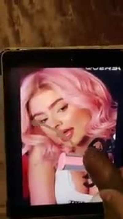 Cumtribute🍆💦