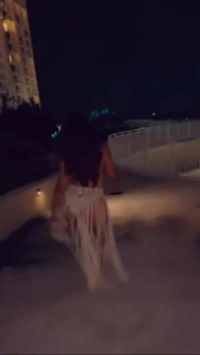 Wow 🔥