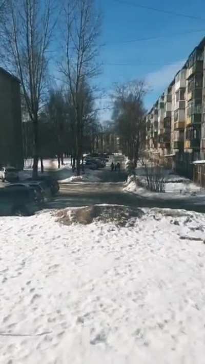 боже благо<wbr>слови Яросл<wbr>авль